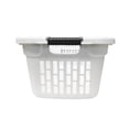 thumbnail image 3 of Cesta para Ropa Plastic Trends Magnolia 53 Litros, 3 of 4