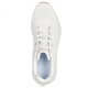 thumbnail image 2 of Tenis Skechers Street Hombre Basico blanco 26, 2 of 4