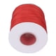 thumbnail image 4 of Cinta para envolver BuyWeekMX cinta para regalo cinta fina para papel de regalo 3 mm 500 yardas, 4 of 9