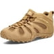 thumbnail image 1 of Zapatos tácticos Merrell Cham 8 Stretch Impermeables, 1 of 9