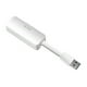 thumbnail image 1 of Rtl 8156B Chipset Usb 3.0 Adaptador Ethernet Tarjeta De Red 2500Mbps 2.5G Adaptador Para Win7 / Win8 / Win10 Laptop Ethernet Usb Guardurnaity EL013000-00, 1 of 6