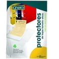 thumbnail image 1 of AZOR KINERA PROTECTOR HOJAS OFICIO50 PZ AZOR 302.363, 1 of 4