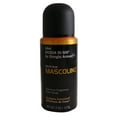 thumbnail image 2 of Designer Imposters Mascolino Deodorant Body Spray for Men, 4 oz, 2 of 4