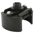 thumbnail image 1 of Oil Filter Removal Tool,Oil Filter Wrench Adjustable Oil Filter Disassembly Tool Oil Filter Puller Tool Built for Precision, 1 of 5