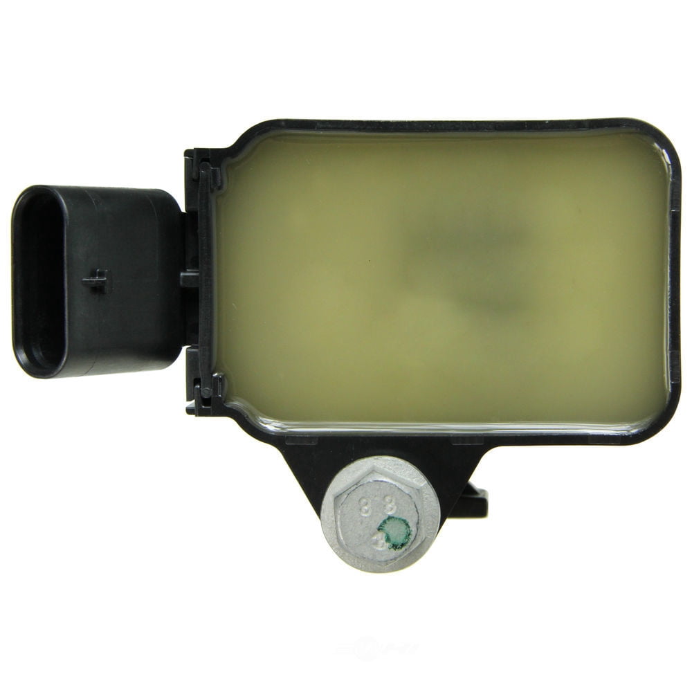 WVE 5C2095 Ignition Coil