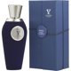 thumbnail image 2 of Extrait de parfum Spray V Canto Ensis V unisex, 2 of 4