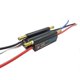 thumbnail image 1 of Rc Boat Brushless Motor ESC 30A Brushless ESC Speed Controller Support 2-6S BEC, 1 of 5