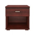 thumbnail image 2 of RestRite NOCH153NS Novalee Low Profile Bedroom Nightstand, 2 of 5