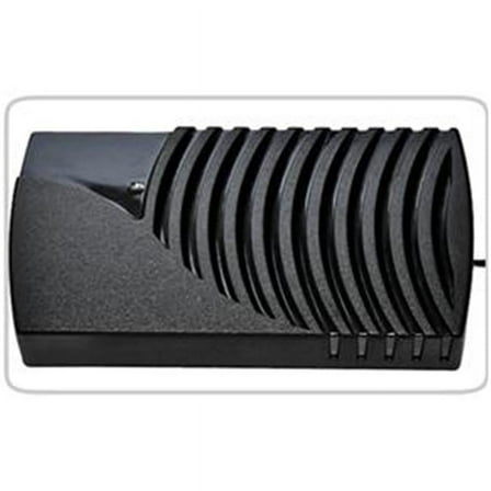 Rodann Electronics RX1000A Indoor Wireless Receiver