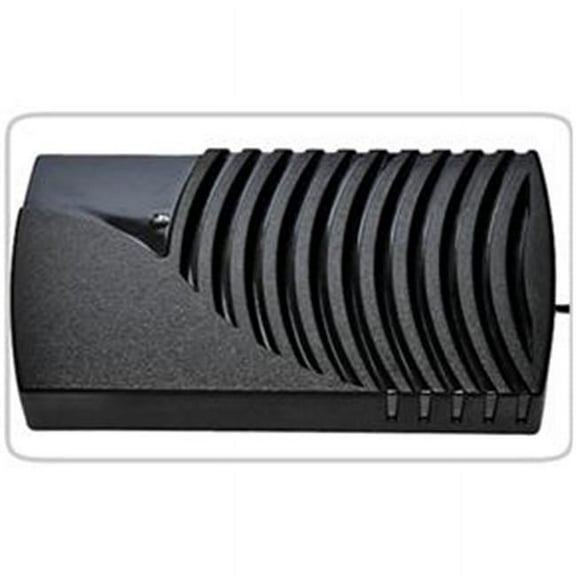 Rodann Electronics RX1000A Indoor Wireless Receiver