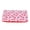 Red and Strawberry, variant on YAHHU Reptile Sleeping Bag Soft Warm Bed with Pillow for Leopard Gecko Pineapple Yellow Quilt 7.87 inches / 20 cm