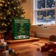 thumbnail image 4 of Seyotauo Aircraft Advent Calendar — 24 Mini to Unbox, 24-Day Christmas Advent Countdown Calendar With 24 Unique Historically Significant Miniature Aircraft Gifts for Aviation Enthusiasts, 4 of 9
