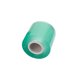thumbnail image 4 of Cinta adhesiva transparente para injertos de plantas, reparación de árboles, accesorios, sellado, impermeable, multiusos, resistente, para floristería Ancho 2cm, 4 of 9