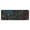 Math Equations Handwritten, variant on Math Equations Handwritten Notes Black Pattern Kitchen Rug Mat,Kitchen Runner Rugs Non Skid Washable,Decorative Kitchen Floor Mats for Kitchen,Sink,Laundry,17"x47.2"