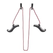 Killer Instinct Quik Draw Rope Cocker