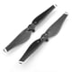 thumbnail image 3 of Propeller For Dji Mavic Air Drone Quick Release Blade Prop, 3 of 5