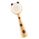 thumbnail image 5 of Cepillo de limpieza Facial, cepillo de limpieza de la piel, herramienta de belleza de la piel, cepillo de limpieza de poros compacto portátil, cepillo Para la cara Sunnimix Cepillo de limpieza facial, 5 of 8