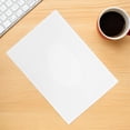 thumbnail image 4 of TABLZONE 50Sheets Printable Photo Paper For Photography Printing Coated Paper General Consumers, 4 of 8