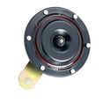 thumbnail image 1 of Advertencia de Atrás de Coche Universal de Sonido Beeper Advertencia 12v As012, 1 of 8