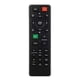 thumbnail image 1 of Projector Remote Control for Projector for MX661 MS521 MS504 TS537 TX538 MS524, 1 of 5