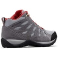 thumbnail image 4 of Columbia Women’s Redmond V2 Waterproof Mid Boot, 4 of 9