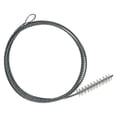 thumbnail image 2 of Replacement Parts for Milking Machines, 2 of 7