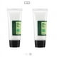 thumbnail image 1 of Protección Solar 2 Uds. Calmante Aloe No Grasosa para Facial, 1 of 4