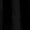 Black, variant on 2026 Women's Linen Blend Skirts, High Waist A Line Skirt, Flowy Summer Long Skirt with Pockets Navy S