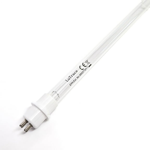 Lennox Y0390,  64X36, UV500, UV523, UVC-24V, UV Replacement Bulb for Lennox Healthy Climate UVC 24V System