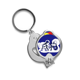 thumbnail image 1 of Año Nuevo de perro Animal China Zodiac Cortaúñas afiladas cortaúñas de acero inoxidable, 1 of 3
