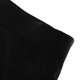 thumbnail image 3 of Ropa interior sin costura de los hombres Sunnimix Calzoncillos cortos, 3 of 8