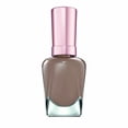 thumbnail image 2 of Sally Hansen Color Therapy Vernis à Ongles, Chai Hopes, 0,5 oz, 2 of 5