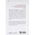 thumbnail image 2 of Libro Metros Por Segundo Tapa Blanda, Autor Stine Pilgaard, Editorial Nordica Libros, 2 of 2