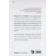 thumbnail image 2 of Libro Metros Por Segundo Tapa Blanda, Autor Stine Pilgaard, Editorial Nordica Libros, 2 of 2
