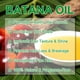 thumbnail image 2 of Aceite para el crecimiento del cabello VXHDAG, aceite de batana, 120 ml, puro y natural, 2 of 9