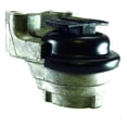 thumbnail image 2 of DEA Marmon Ride Control Engine Mount, w/o Bracket, 2 of 2