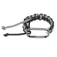 thumbnail image 2 of Pulsera de Bucle Trenzado 2 en 1 para Mi Band 7 Bucle Individual Elástico Trenzado Ajustable para Mi Band 7 Reloj Inteligente con Correa Deportiva ANGGREK Otros, 2 of 8