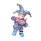 thumbnail image 1 of Figura de Ángel Italiano Encantador para Colecciones de Decoración, 1 of 9