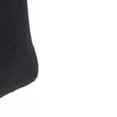 thumbnail image 3 of Euro Mens Scarlet Socks, 3 of 4