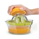 thumbnail image 2 of Manual Citrus Juicer, Small Fruit Juicer, 2 of 5