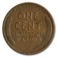 thumbnail image 2 of 1928-D Lincoln Cent Good/Fine, 2 of 2