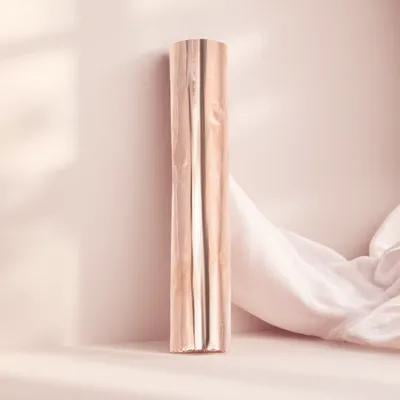 unbranded Copper Sheet Metal Para Proyectos DIY De Artesanía Con Ductilidad Y Acabado Fino