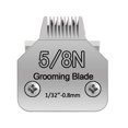 thumbnail image 1 of Aseo para mascotas OwnLifeyf 5,8 N, 0,8 mm, 0,03 pulgadas, de Clipper Blades, 1 of 6