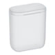 thumbnail image 3 of Caja de Almacenamiento de Cables de Datos Soledad Contenedor para Auriculares 5 Piezas, 3 of 10
