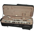 thumbnail image 2 of Bam Trekking Bass Clarinet Case Low Eb, 2 of 3