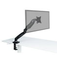 thumbnail image 5 of Atlantic 63607223 Adjustable Monitor Mount, Fit 17-27 in., 5 of 5