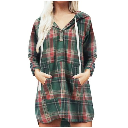 https://i5.walmartimages.com/asr/07acef6d-50d8-4d3e-b44d-3cfcffa7b176.a6ff0977b6cf92f47f5dc547db86ce88.jpeg?odnHeight=450&odnWidth=450&odnBg=ffffff