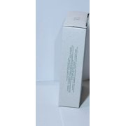 Ralph Lauren Unisex Polo Earth EDT Spray 3.4 oz Fragrances 3605972427595