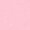 Light Pink, variant on Bunny Better Have My Candy T-Shirt Juniors -Smartprints Designs, Small