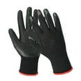 thumbnail image 4 of HOMEMAXS  Protective Construction Puncture-proof Waterproof Gloves Man, 4 of 8
